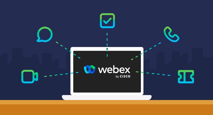 Getting the Most Out of Your Webex Mobile Experience